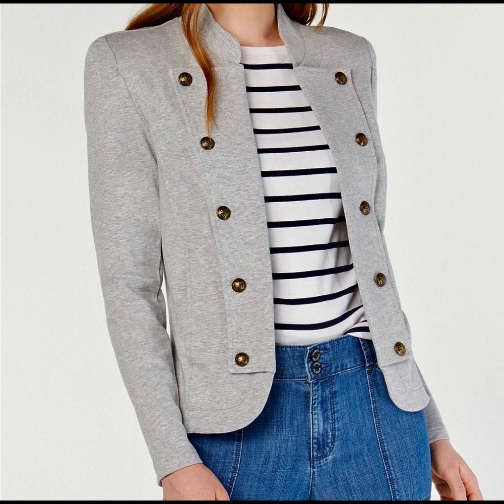 Tommy Hilfiger Blazer